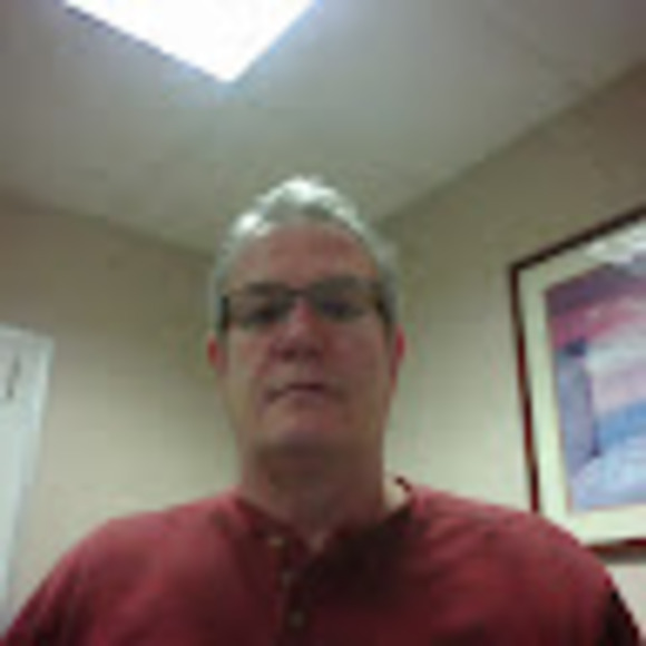 dmrobinson08302